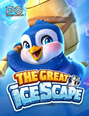 Farm Frenzy