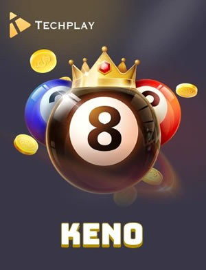 Jackpot Lớn