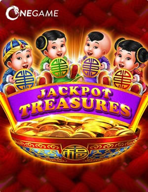 Electronic Baccarat