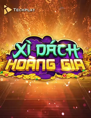 Bánh Cuốn
