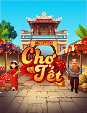 Trò Chơi Jet