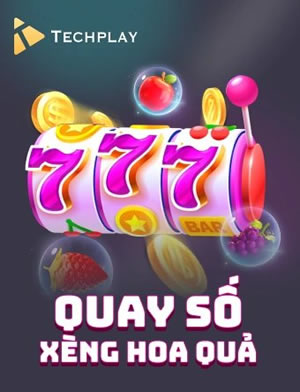 Spring Festival