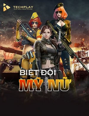 Bầu Cua Lễ Hội