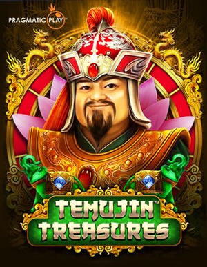 Trò Chơi Cao Cấp
