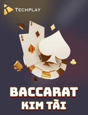 Card Battle