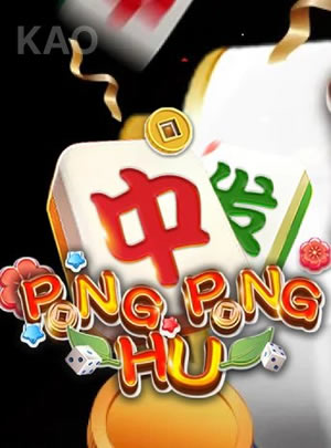 Hổ Vàng