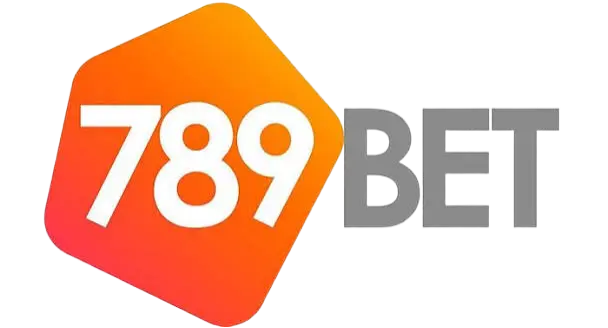 Lot88 icon