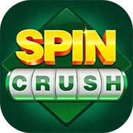 101Z