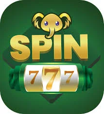 Indian Club Yono App