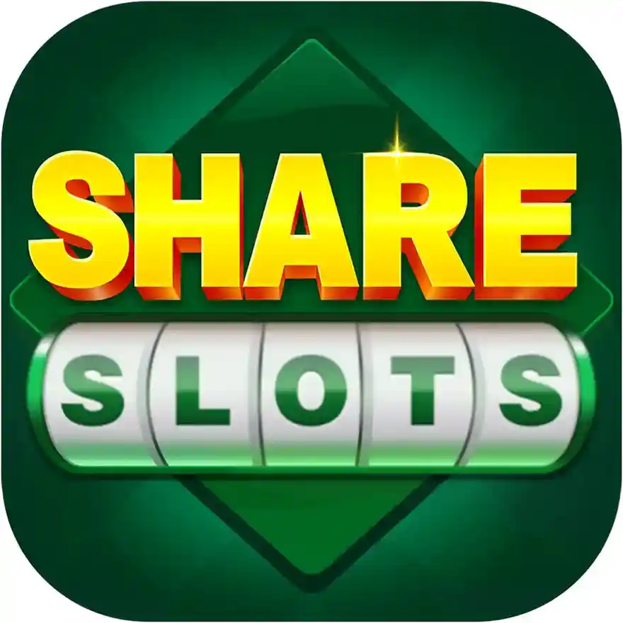 Maha Slots Yono