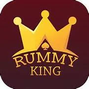 Sbi Yono