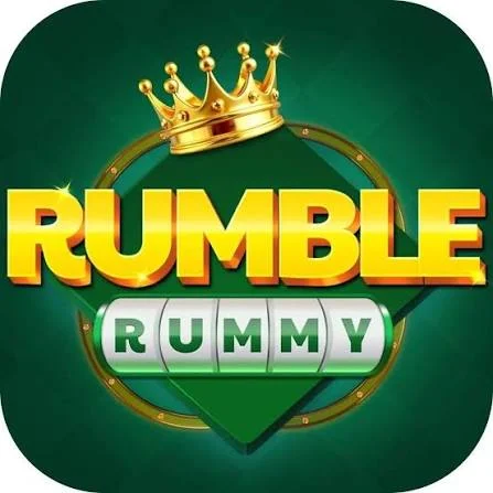 Yono Arcade Apk Mod
