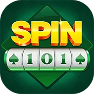 Yono Rummy Game