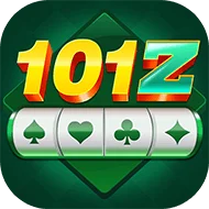 Yono Slots Spin